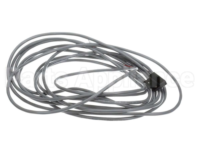 00-473109-005-5 Hobart Interlock, Tank 4 Door