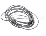 00-473109-005-5 Hobart Interlock, Tank 4 Door