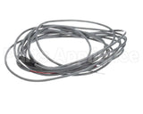 00-473109-005-5 Hobart Interlock, Tank 4 Door