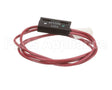 00-473109 Hobart Switch,Assembly,Door