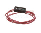 00-473109 Hobart Switch,Assembly,Door
