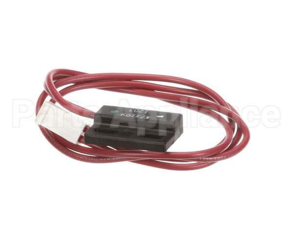 00-473109 Hobart Switch,Assembly,Door