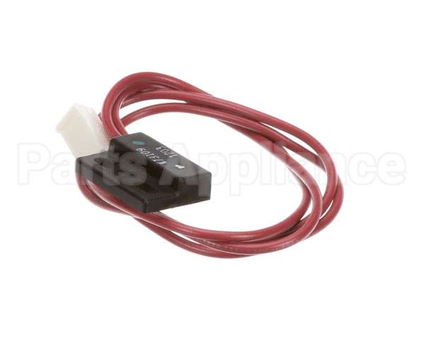 00-473109 Hobart Switch,Assembly,Door