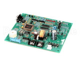 00-473173 Hobart Board Assembly,Control
