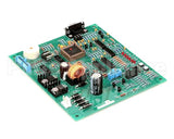 00-473173 Hobart Board Assembly,Control