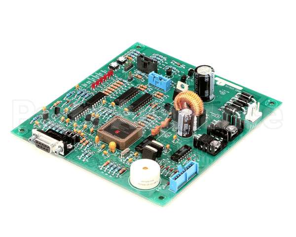 00-473173 Hobart Board Assembly,Control
