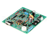 00-473173 Hobart Board Assembly,Control