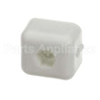 00-473232 Compatible Hobart Slide, Slider, Small