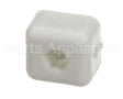 00-473232 Hobart Slide,Slider,Small