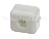 00-473232 Hobart Slide,Slider,Small