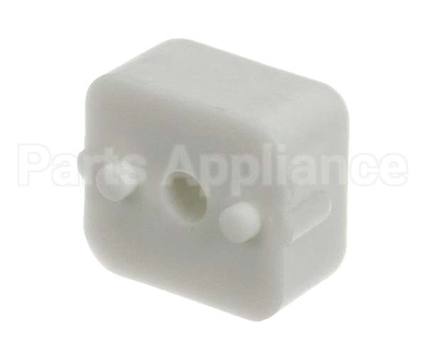 00-473232 Hobart Slide,Slider,Small