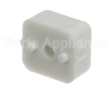 00-473232 Hobart Slide,Slider,Small