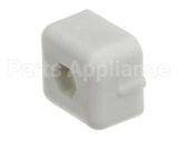 00-473232 Hobart Slide,Slider,Small