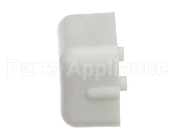 00-473232 Hobart Slide,Slider,Small