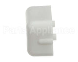 00-473232 Hobart Slide,Slider,Small