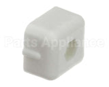 00-473232 Hobart Slide,Slider,Small