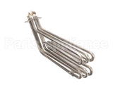 00-473275-00002 Hobart Heater,Tank 220/3, 7.5Kw