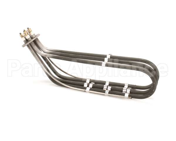 00-473276-00002 Hobart Heater,Tank 220/3, 5.0Kw