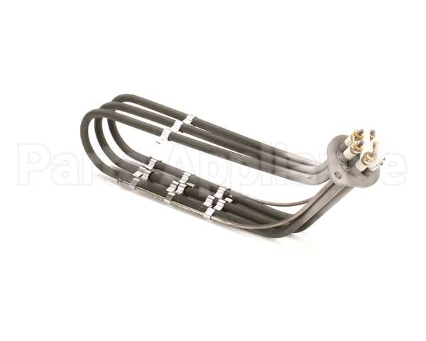 00-473276-00002 Hobart Heater,Tank 220/3, 5.0Kw