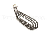 00-473276-00002 Hobart Heater,Tank 220/3, 5.0Kw