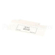 00-473318-00002 Compatible Midwest Appliance Parts Barrier, Mylar, Sumpheater