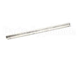 00-473340 Hobart Retainer,Magnet,Door