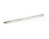 00-473340 Hobart Retainer,Magnet,Door