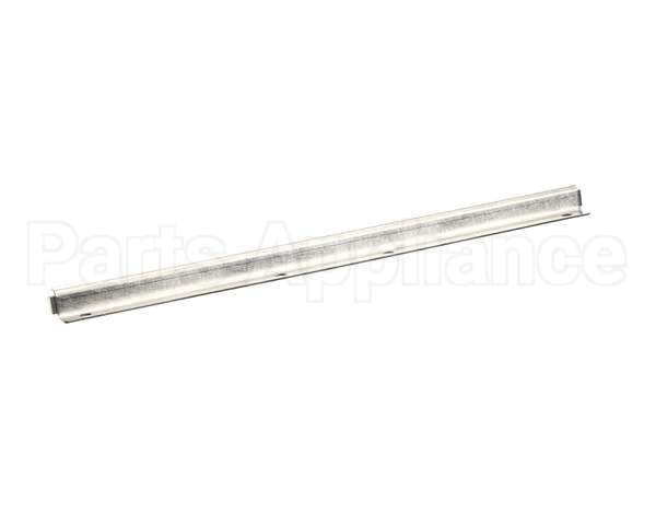 00-473340 Hobart Retainer,Magnet,Door