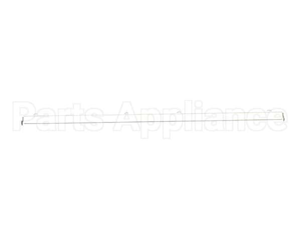 00-473340 Hobart Retainer,Magnet,Door