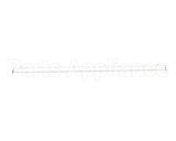 00-473340 Hobart Retainer,Magnet,Door