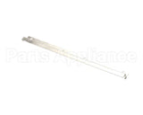 00-473340 Hobart Retainer,Magnet,Door