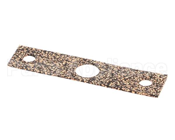 00-473432 Hobart Gasket,Door Lift