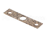 00-473432 Hobart Gasket,Door Lift