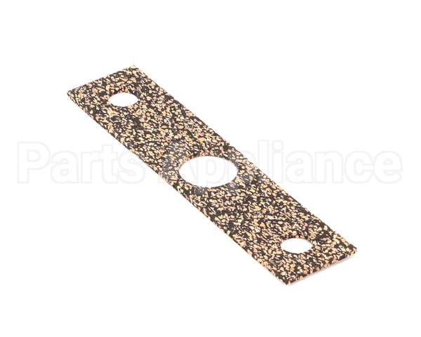 00-473432 Hobart Gasket,Door Lift
