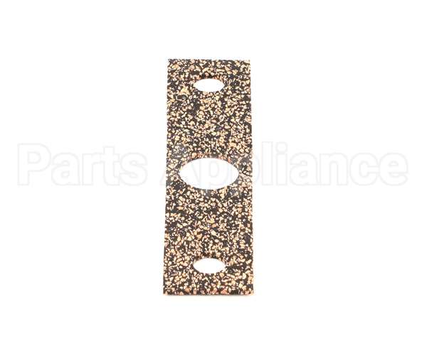 00-473432 Hobart Gasket,Door Lift