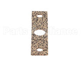 00-473432 Hobart Gasket,Door Lift