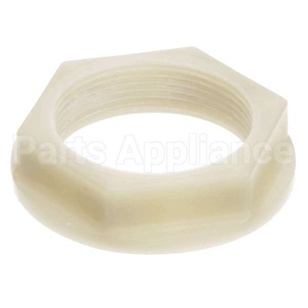 00-473460 Compatible Hobart Nut, Manifold