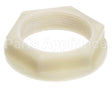 00-473460 Hobart Nut,Manifold