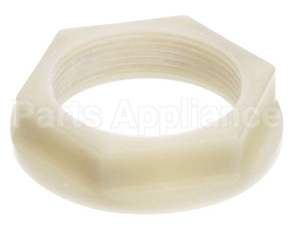 00-473460 Hobart Nut,Manifold