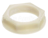 00-473460 Hobart Nut,Manifold