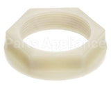 00-473460 Hobart Nut,Manifold