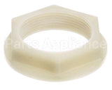 00-473460 Hobart Nut,Manifold