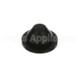 00-473466 Hobart Button,Door Handle