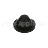 00-473466 Hobart Button,Door Handle