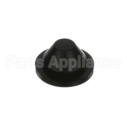 00-473466 Hobart Button,Door Handle
