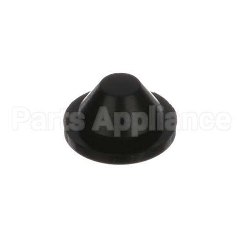 00-473466 Hobart Button,Door Handle