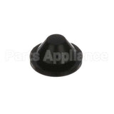 00-473466 Hobart Button,Door Handle