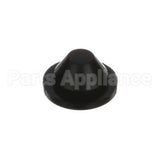00-473466 Hobart Button,Door Handle