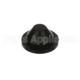 00-473466 Hobart Button,Door Handle