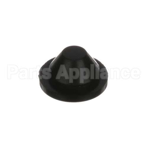 00-473466 Hobart Button,Door Handle